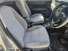 Picture of Toyota Axio 2016