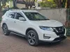 Picture of Nissan X-Trail 2018