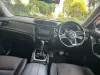Picture of Nissan X-Trail 2018