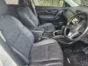 Picture of Nissan X-Trail 2018