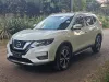 Picture of Nissan X-Trail 2018