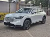 Picture of Honda Vezel 2022