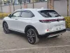 Picture of Honda Vezel 2022
