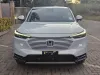 Picture of Honda Vezel 2022