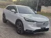 Picture of Honda Vezel 2022