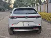 Picture of Honda Vezel 2022