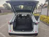 Picture of Honda Vezel 2022