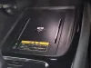 Picture of Honda Vezel 2022