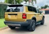 Picture of Toyota Land Cruiser 2024