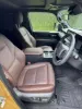 Picture of Toyota Land Cruiser 2024