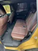 Picture of Toyota Land Cruiser 2024