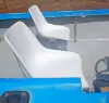 Picture of Toycraft Hull Yamaha 85 1985