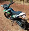 Picture of ATA 200GY 2023