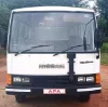 Picture of Nissan Civillian 1989