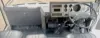 Picture of Nissan Civillian 1989