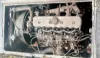 Picture of Nissan Civillian 1989
