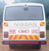 Picture of Nissan Civillian 1989