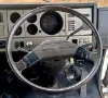 Picture of Nissan Civillian 1989