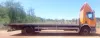 Picture of DAF 2013