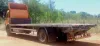 Picture of DAF 2013