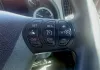 Picture of DAF 2013