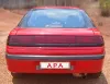 Picture of Plymouth Laser 1990