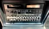 Picture of Plymouth Laser 1990