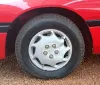 Picture of Plymouth Laser 1990