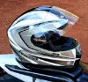Picture of Honda NC700 2013