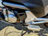 Picture of Honda NC700 2013