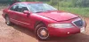 Picture of Ford 1997