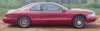 Picture of Ford 1997