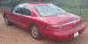 Picture of Ford 1997