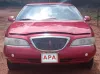 Picture of Ford 1997