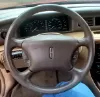 Picture of Ford 1997