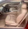 Picture of Ford 1997