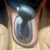 Picture of Ford 1997