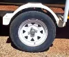 Picture of Gemini 470 Waverider Semi Rigid with Mercury 60 Bigfoot Motor - 2016 Gemini Semi Rigid 2016