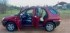 Picture of Kia Sportage 2006