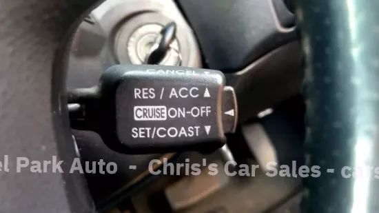 Picture of Kia Sportage 2006