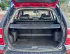 Picture of Kia Sportage 2006