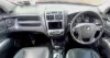 Picture of Kia Sportage 2006