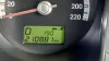 Picture of Kia Sportage 2006
