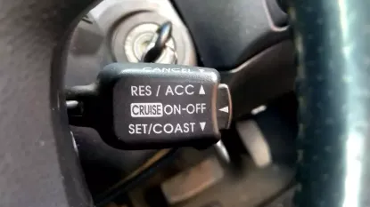 Picture of Kia Sportage 2006
