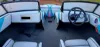 Picture of Ebago Hull with Evinrude 175 Motor Ebago Hull with Evinrude 175 Motor 2016
