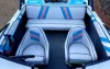 Picture of Ebago Hull with Evinrude 175 Motor Ebago Hull with Evinrude 175 Motor 2016
