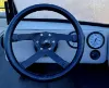Picture of Ebago Hull with Evinrude 175 Motor Ebago Hull with Evinrude 175 Motor 2016
