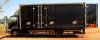 Picture of Mitsubishi 2005