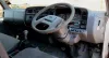 Picture of Mitsubishi 2005