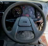 Picture of Mitsubishi 2005